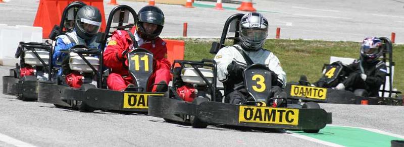 Kartcup07_Oeamtc_28.jpg