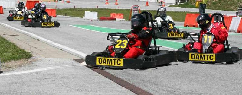 Kartcup07_Oeamtc_29.jpg