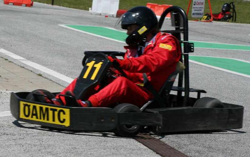 Kartcup07_Oeamtc_30.jpg