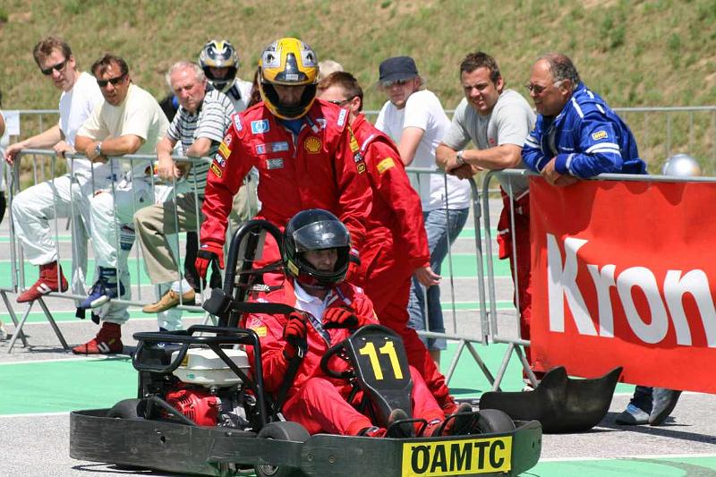 Kartcup07_Oeamtc_31.jpg