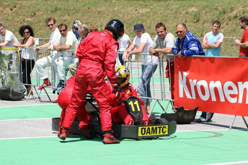 Kartcup07_Oeamtc_34.jpg