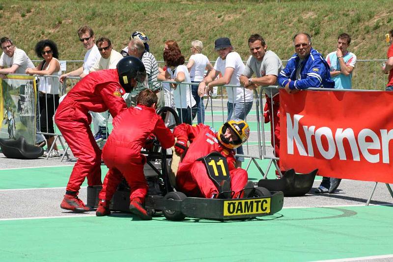 Kartcup07_Oeamtc_35.jpg