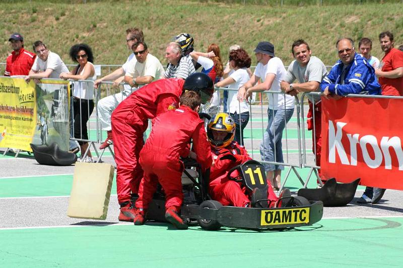 Kartcup07_Oeamtc_36.jpg