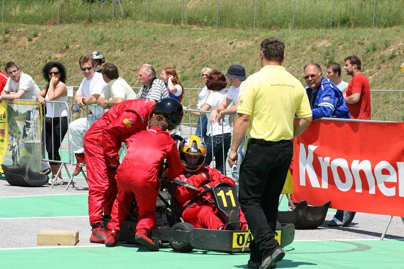 Kartcup07_Oeamtc_37.jpg