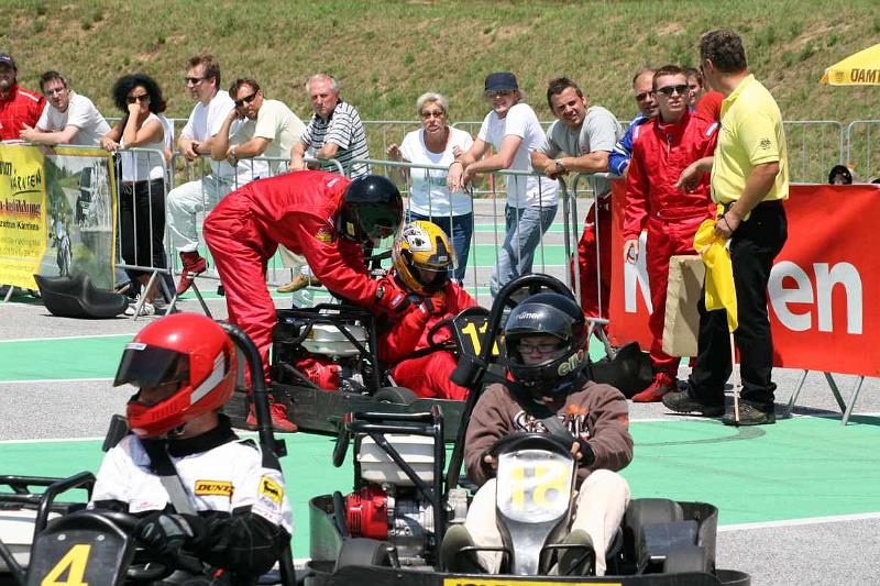 Kartcup07_Oeamtc_39.jpg