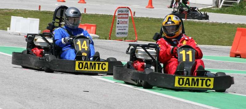 Kartcup07_Oeamtc_40.jpg