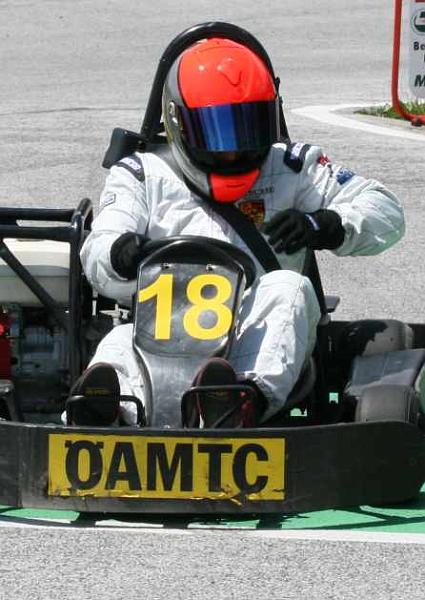 Kartcup07_Oeamtc_44.jpg