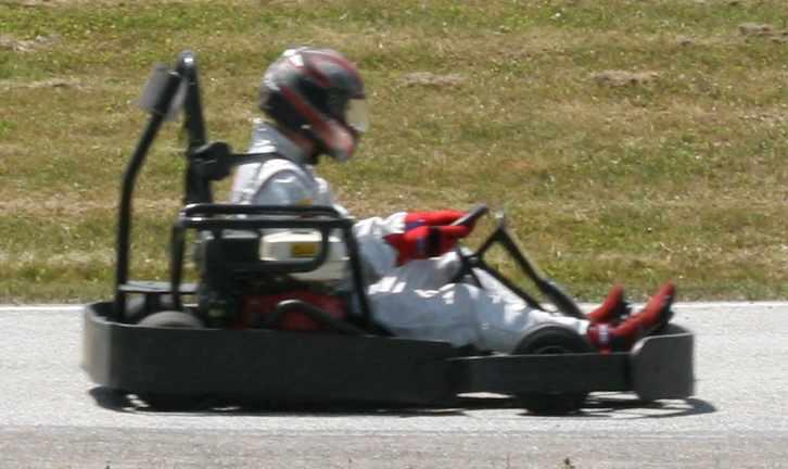 Kartcup07_Oeamtc_47.jpg