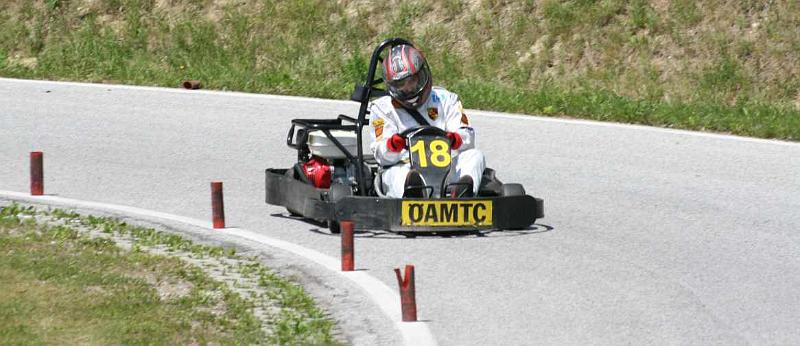 Kartcup07_Oeamtc_49.jpg