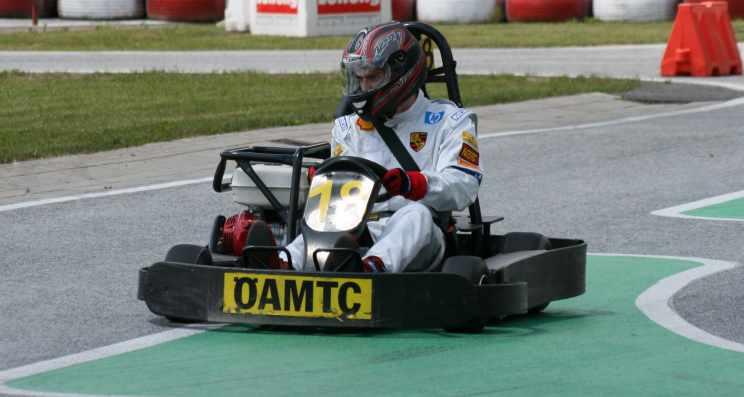 Kartcup07_Oeamtc_52.jpg