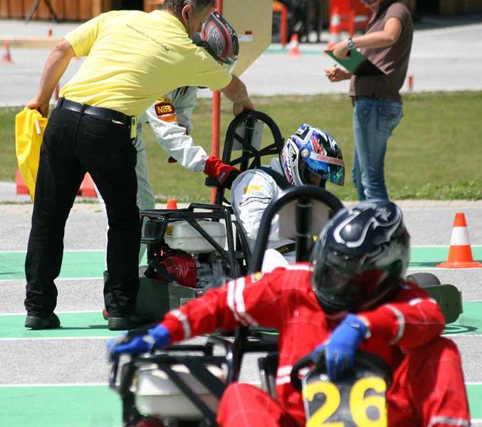 Kartcup07_Oeamtc_55.jpg