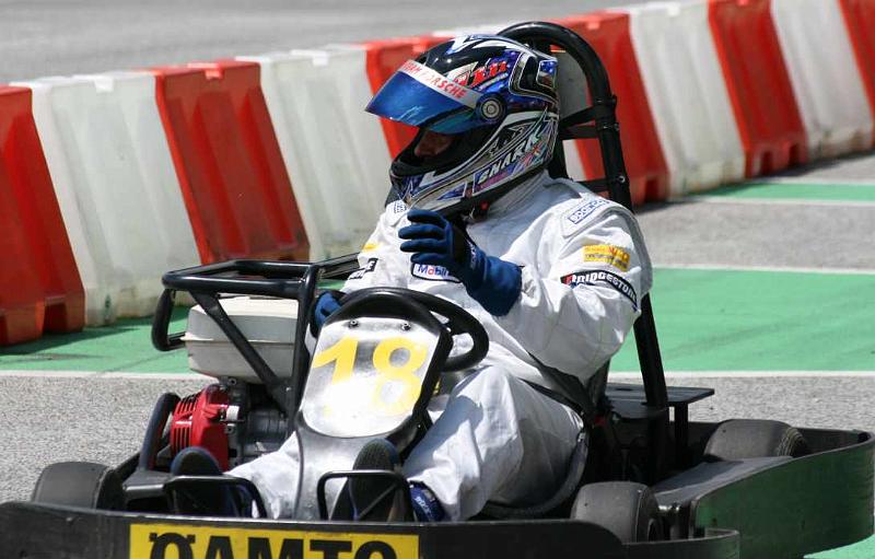 Kartcup07_Oeamtc_56.jpg