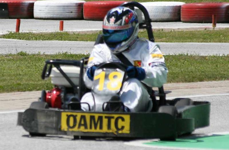 Kartcup07_Oeamtc_57.jpg