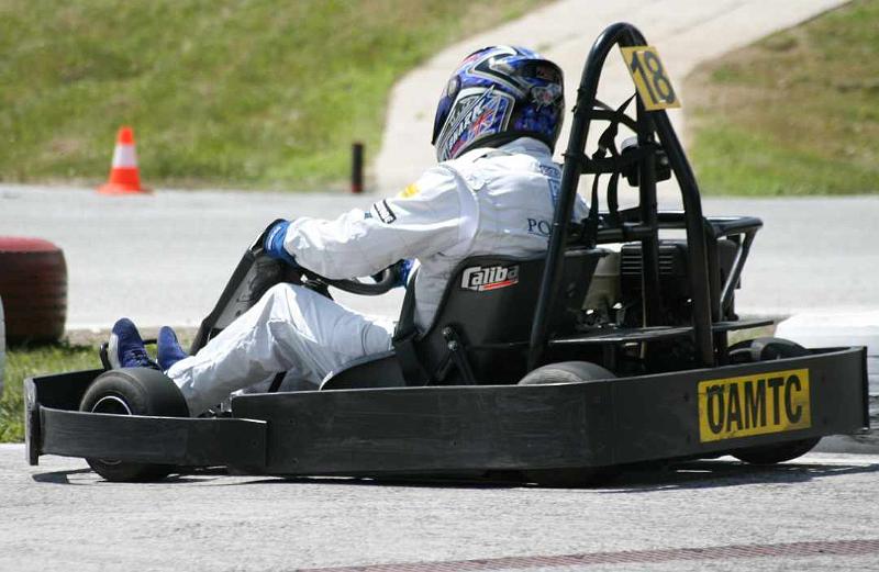 Kartcup07_Oeamtc_58.jpg