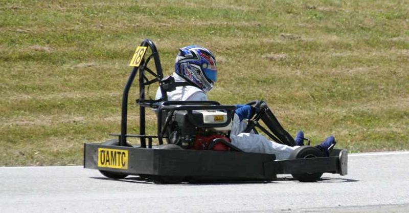 Kartcup07_Oeamtc_59.jpg