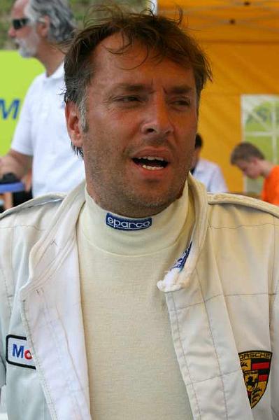 Kartcup07_Oeamtc_61.jpg