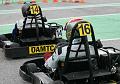 Kartcup07_Oeamtc_19