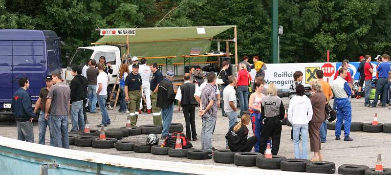 Kartcup07_Schiefling_01.jpg