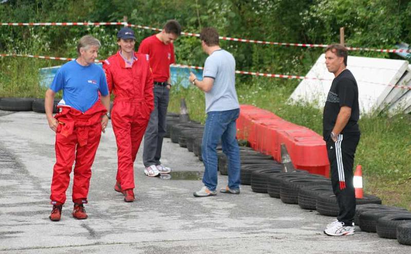 Kartcup07_Schiefling_03.jpg