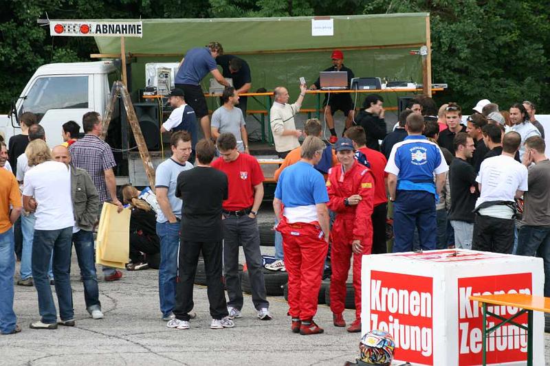 Kartcup07_Schiefling_04.jpg