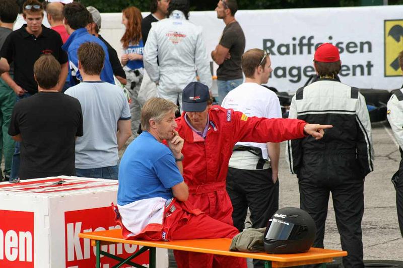 Kartcup07_Schiefling_05.jpg