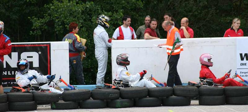 Kartcup07_Schiefling_07.jpg