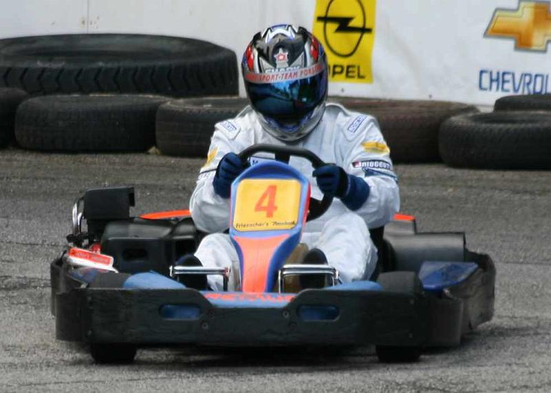 Kartcup07_Schiefling_08.jpg