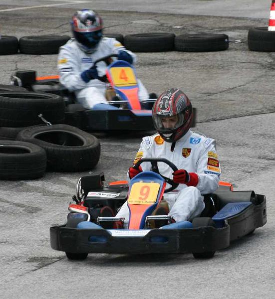 Kartcup07_Schiefling_09.jpg