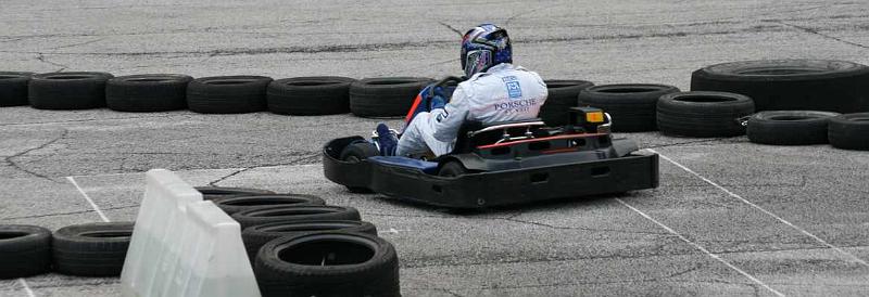 Kartcup07_Schiefling_10.jpg