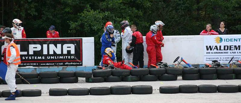 Kartcup07_Schiefling_11.jpg