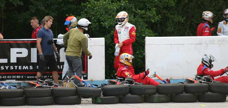 Kartcup07_Schiefling_12.jpg