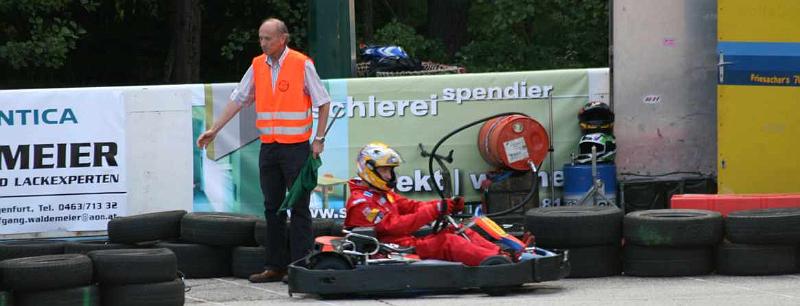 Kartcup07_Schiefling_13.jpg