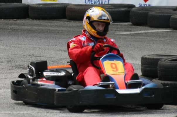 Kartcup07_Schiefling_14.jpg