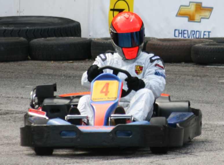 Kartcup07_Schiefling_15.jpg