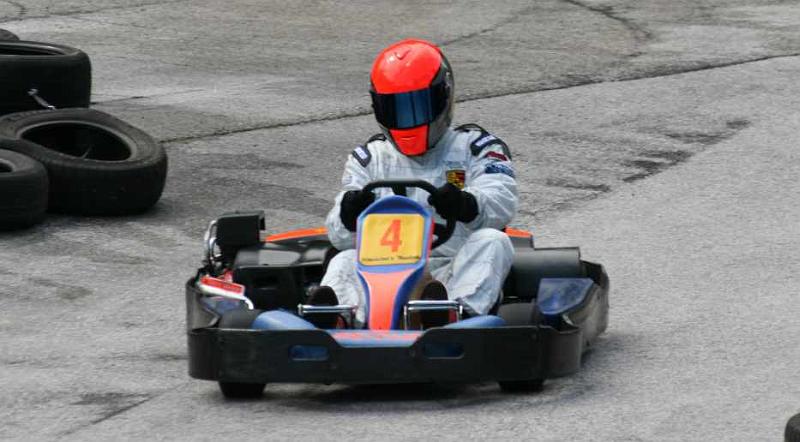 Kartcup07_Schiefling_16.jpg