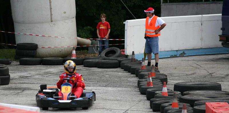 Kartcup07_Schiefling_17.jpg