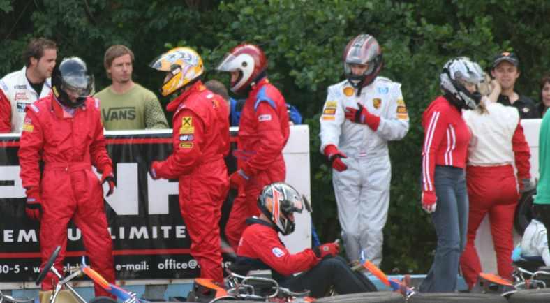 Kartcup07_Schiefling_20.jpg