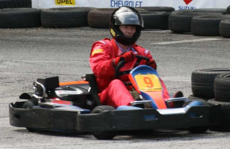 Kartcup07_Schiefling_21.jpg