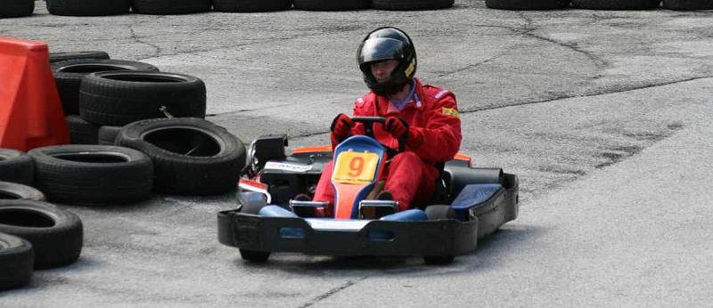 Kartcup07_Schiefling_22.jpg