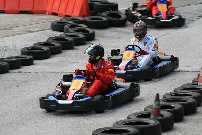 Kartcup07_Schiefling_24.jpg