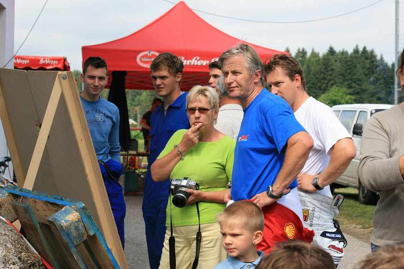 Kartcup07_Schiefling_25.jpg