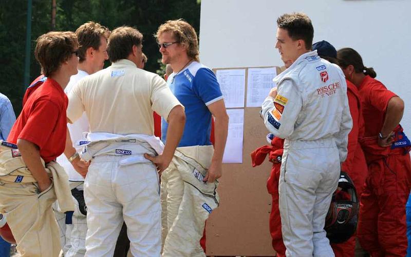 Kartcup07_Schiefling_29.jpg