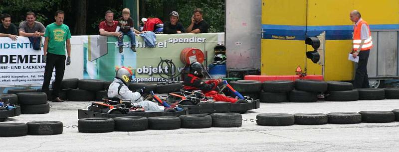 Kartcup07_Schiefling_33.jpg