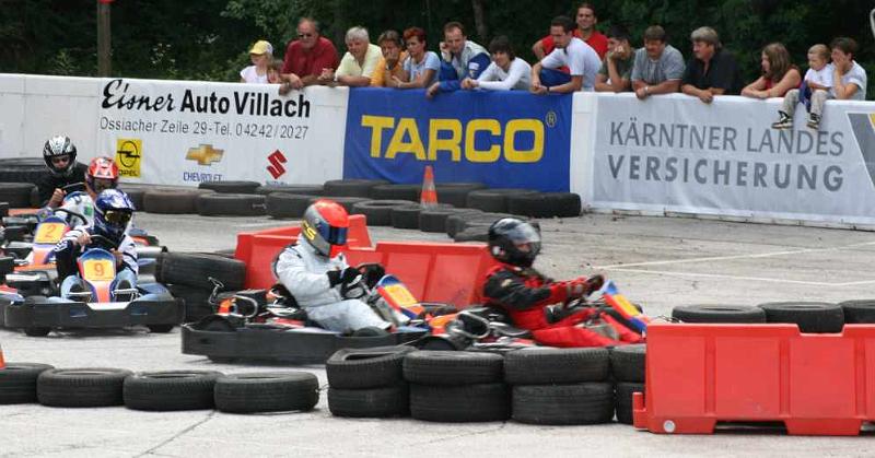 Kartcup07_Schiefling_34.jpg