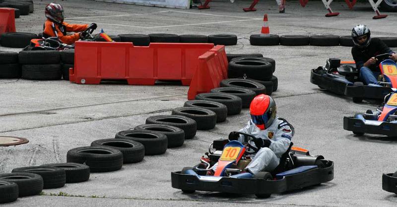 Kartcup07_Schiefling_35.jpg