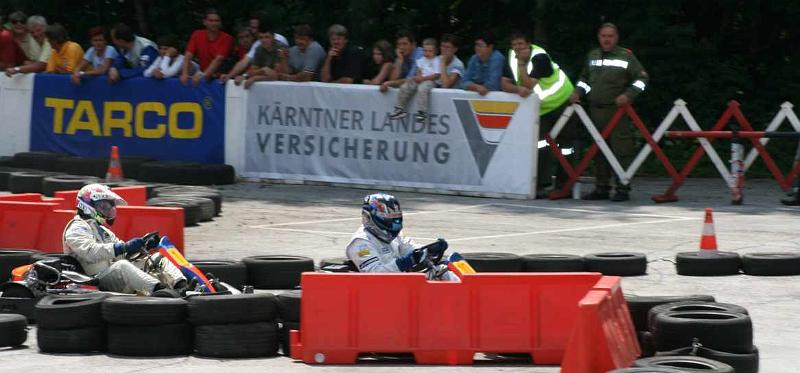 Kartcup07_Schiefling_36.jpg