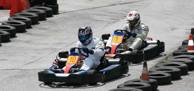 Kartcup07_Schiefling_37.jpg