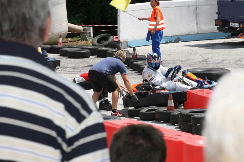 Kartcup07_Schiefling_38.jpg