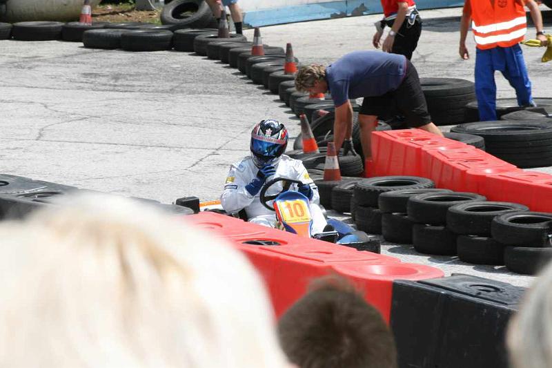 Kartcup07_Schiefling_39.jpg