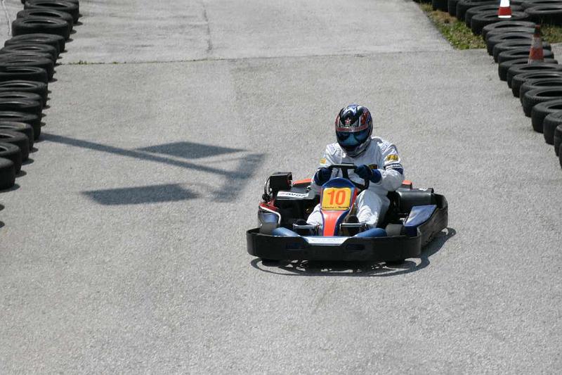 Kartcup07_Schiefling_40.jpg